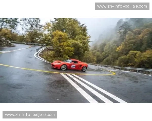 开启极速体验，尽在“凯云官网极速通道”