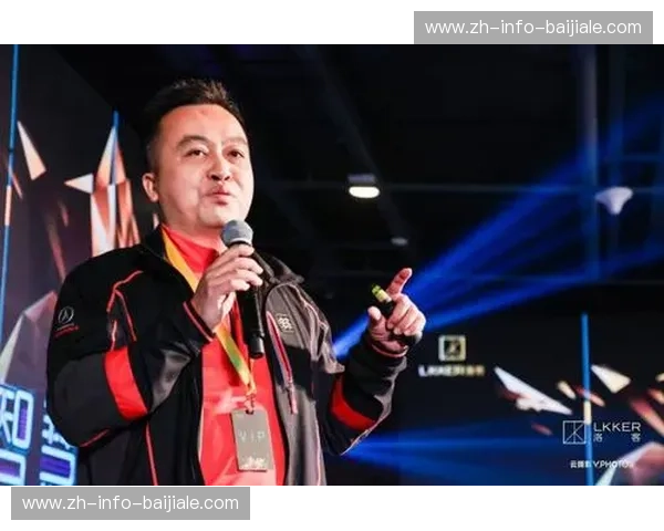 开云版本更新：引领奢华潮流的新纪元