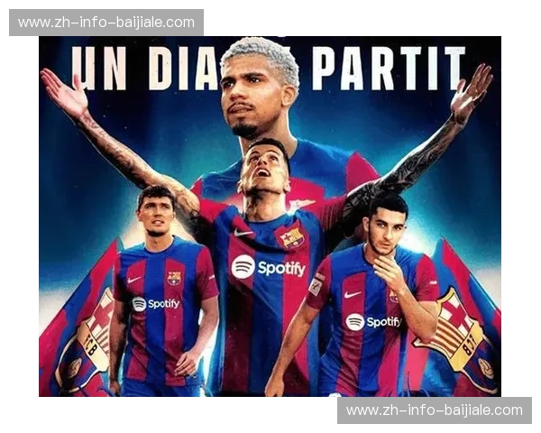 开云体育赛后复盘：数据与洞察引领下一个比赛日的准备