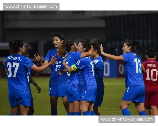 亚冠联赛赛事射手榜——绿茵场上的点金珠玉