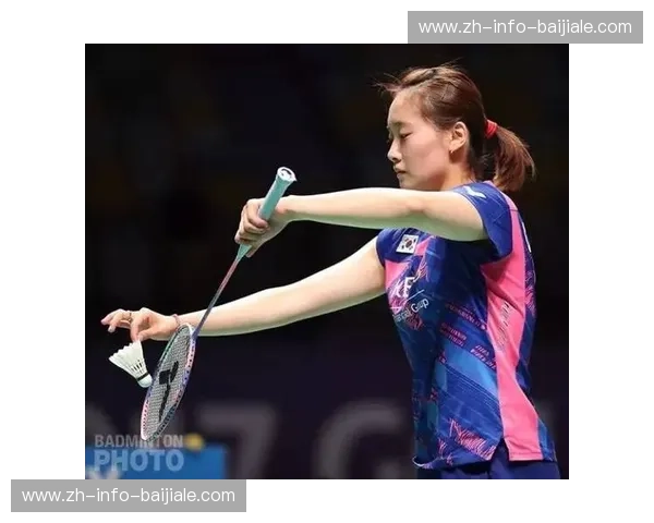 比甲跑动距离：看见球场之外的力量