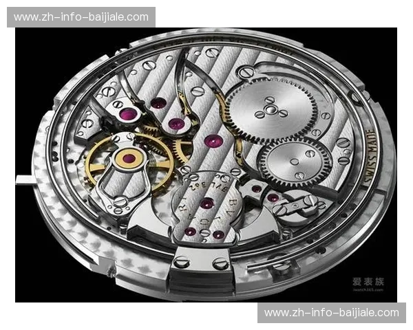 巅峰对决：克拉斯与贝尔格，谁才是精密美学的终极定义？