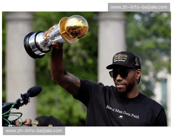 宿命之火与紫金之巅：格林的三分球，是救赎还是审判？