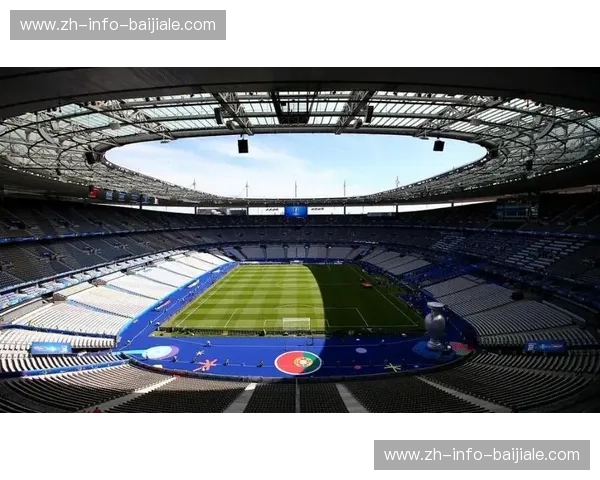 法兰西之韵与苏格兰之魂：一场跨越山海的足球盛宴