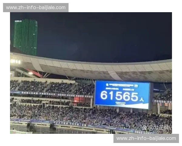 梦之队陨落？2012伦敦奥运男篮半决赛，美国与阿根廷的史诗对决